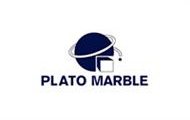 Plato Marble