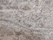 Bir mermer türü olarak granit ve travertenler