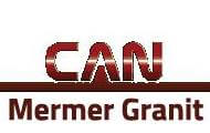 Can Mermer Granit - Logo