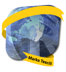 Marka Tescil