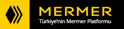 Mermer