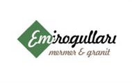 Emiroğlulları  Mermer - Logo