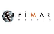 Fimar Marble - Logo