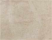 Regal Fishskin beige