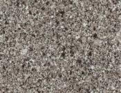 Crema  Imperial Granit