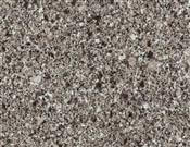 Granit Doğal Taş Çeşitleri