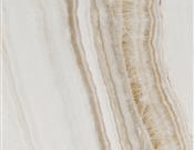 White Onyx