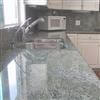 Granit Mutfak Tezgahları