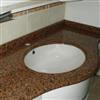 Mermer Banyo Tezgahı