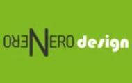 Nero Mimarlık - Logo