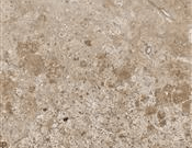 Beige Traverten