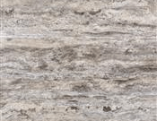 Pewter Blend Vein Cut