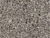 Crema Imperial Granit