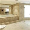 Granit Banyo Tezgahları