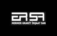 Ersa Mermer - Logo
