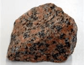 Granit neden tercih edilir?
