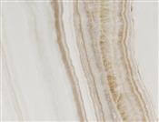 White Onyx