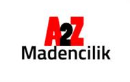 A2Z Madencilik