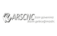 Arscnc - Logo