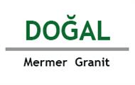 Doğal Mermer Granit 