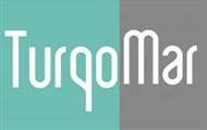 Turqomar - Logo