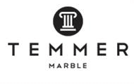 Temmer Marble