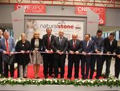 İstanbul Natural Stone Doğaltaş Fuarı’nda İlk Günden Hindistan’dan Siparişler Aldık