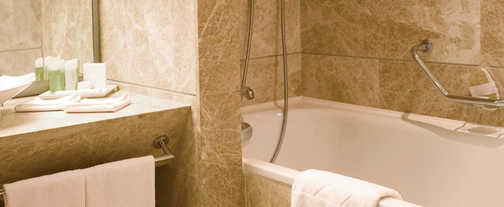 mermer çeşitleri golden empire mermer çeşitleri